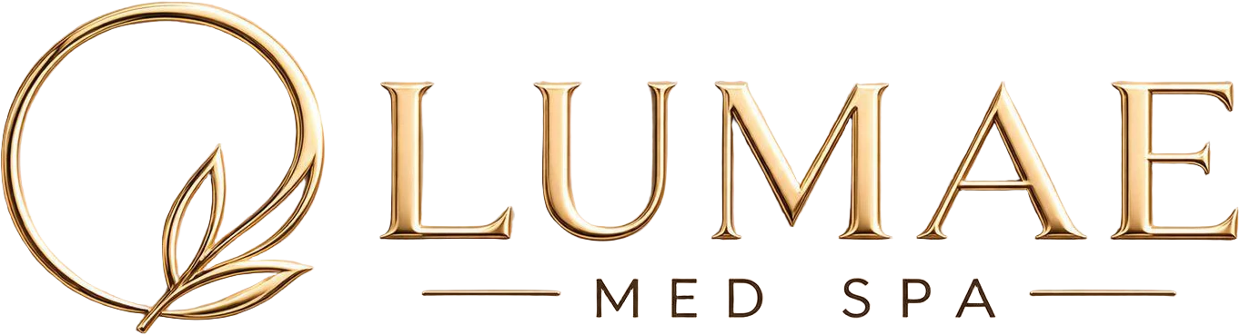 Lumae Med Spa