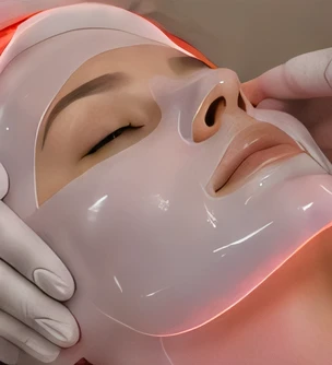 Other Treatments at Lumae Med Spa