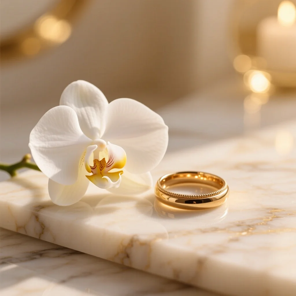 Lumae Med Spa details